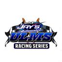 ULMS--United Late Model Series