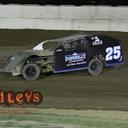 Jason Donnelly