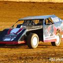 Carson Freeman