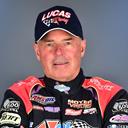 Billy Moyer Sr