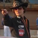 Todd Stinehart