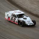 Austin Albright