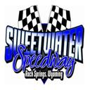 Sweetwater Speedway