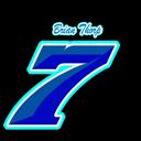 Brian Thorp