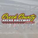 Creek County Arena Raceway