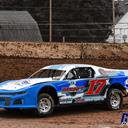 Mark Kuhfuss