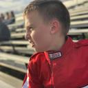 Hunter Duquette