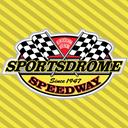 Sportsdrome Speedway