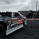 Clay Albrecht