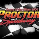 Proctor Speedway