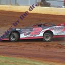 Josh Walker