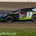 Matt Dickey