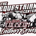 National Equestrian Center Raceway