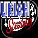Ukiah Speedway