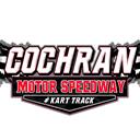 Cochran Motor Speedway
