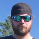 Mike Heinonen