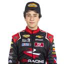 Andres Perez de Lara