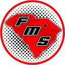 Florence Motor Speedway