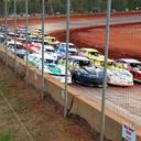 Needmore Speedway