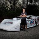 Tyler Shaw