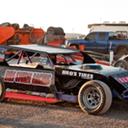 Kurtis "Keebler" Rainsdon