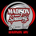 Madison Speedway