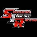 Southern Illinois Raceway