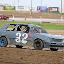 Grayden Lyons