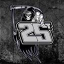 Travis Arenz
