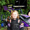 Brooklynn Isbell