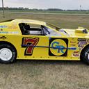 Nick Schipke