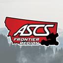 ASCS Frontier Region