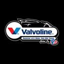 American Late Model Iron-Man Series