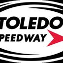 Toledo Speedway