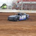 Tyler Watkins