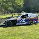 Brandon Demarest