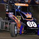 A.J. Fike