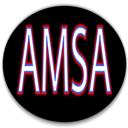 American Micro Sprint Association