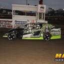 Nash Hilmes