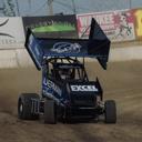 Brady Edwards