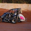 Rachel Craddock
