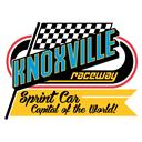 Knoxville Raceway