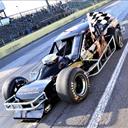Jake Lutz