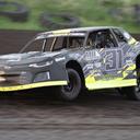 Todd VanEaton