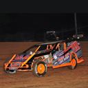 Bobby Joe Hickman Jr