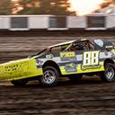 Jake Lund