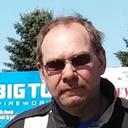 Randy Tarno