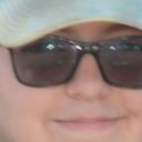 Skyler Rae Meisenbach