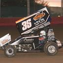 Tyler Robbins