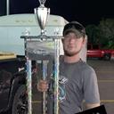 Brad Mayland